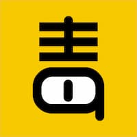 91毒舌电影