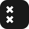 X-hiring