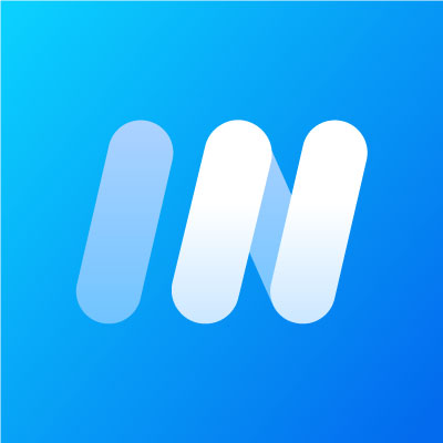 imfile