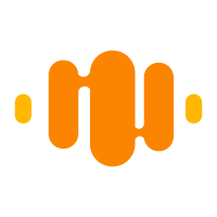 StockTune: Free Music