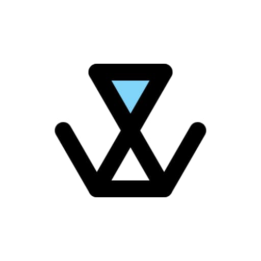 Hail|应用隐藏