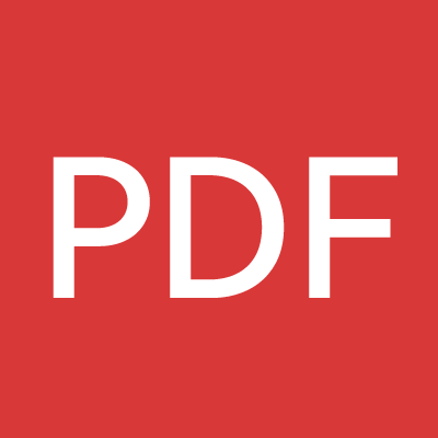 Just-One-Page-PDF|网页保存为PDF