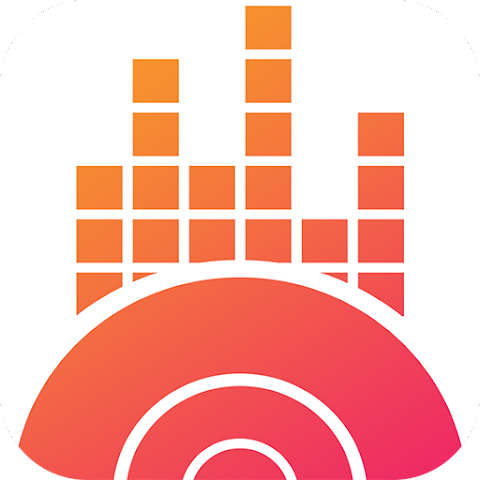 音频提取器:视频转 MP3