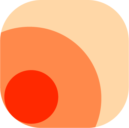 RSSHub Radar-轻松查找和订阅 RSS 和 RSSHub