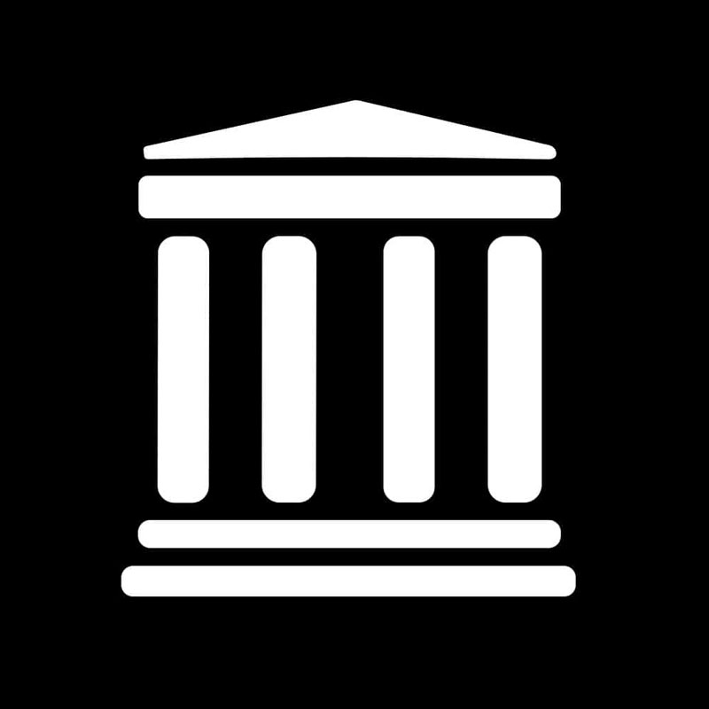 Internet Archive Scholar