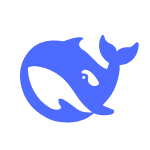DeepSeek