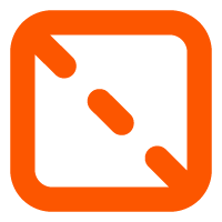 Remove watermark from images