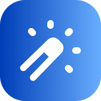 Suno AI 音乐搜索和下载工具-Suno AI Music