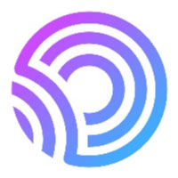 在线专业免费PDF转换器-ONEPDF