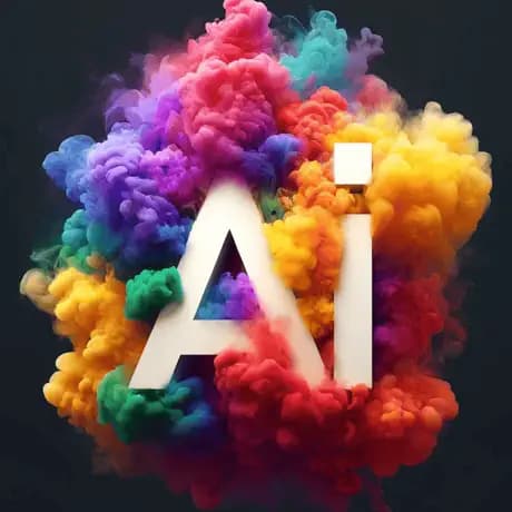 AI 绘画 – 梦幻工坊