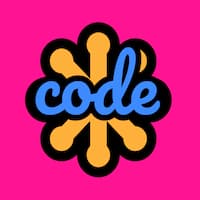 SVGcode—图片转 SVG