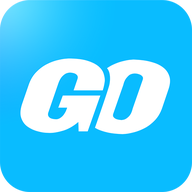 GolangStudy Online Courses