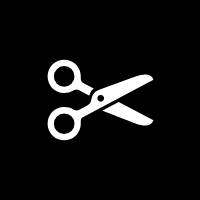 Templatemaker
