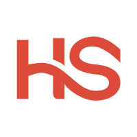 HS Code