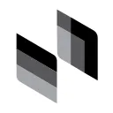 美间|AI智能抠图