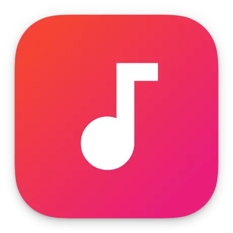 格式转换-MP3音频剪辑转换器