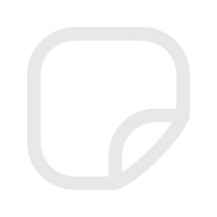 在线免费SVG logo下载-Svgl