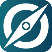 Audioatlas: AI Music Search