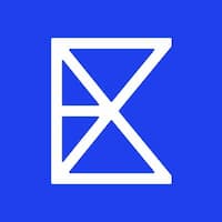 Exa|搜索引擎