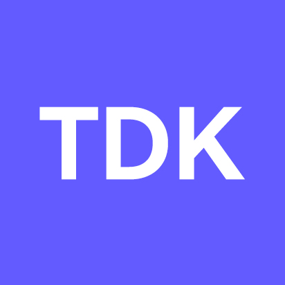 AITDK|全能SEO工具