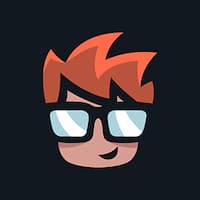 ResourceBoy｜设计资源