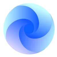 Zoom Earth – 全球实时交互式天气地图