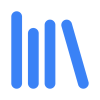UILibHub|组件库资源