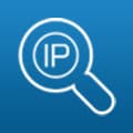 IPSHU|IP查询