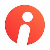 iSlide｜AI 一键生成 PPT