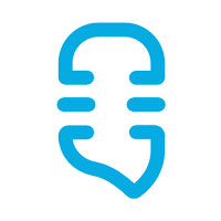 Speechace-在线英语口语发音和流利度评估工具