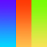 Color4bg|免费的抽象艺术风彩色背景