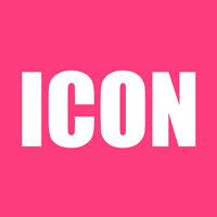 Text to Logo & Favicon