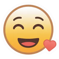 Emoji Spark ✨