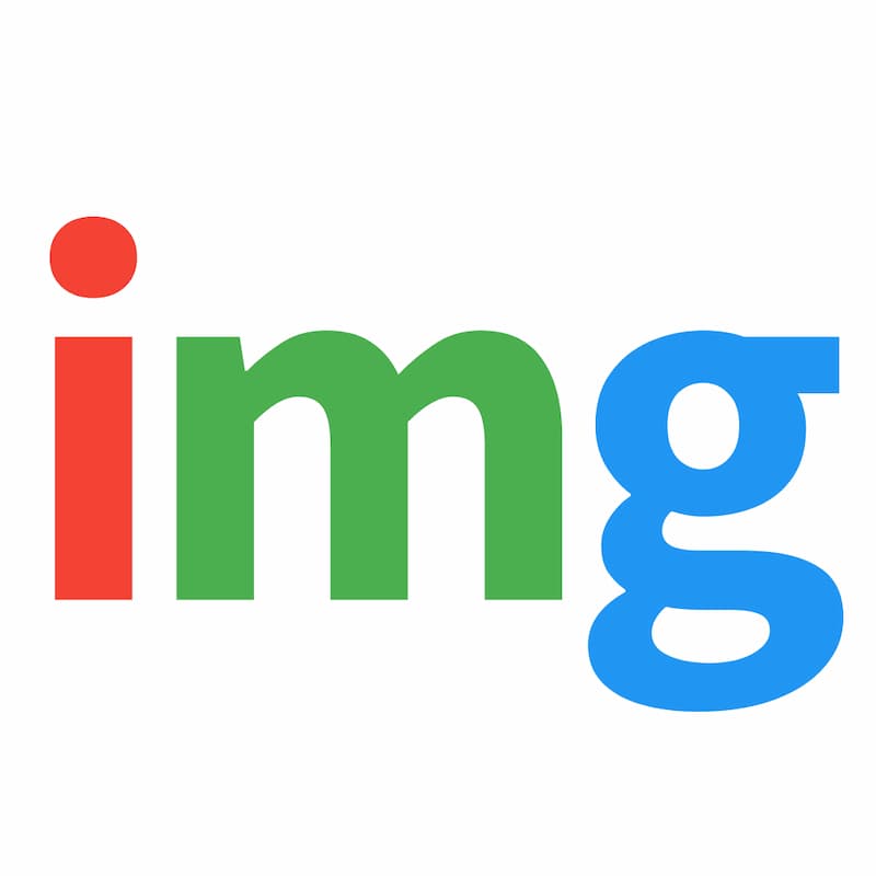 imgto.xyz|一款在线图像压缩工具