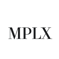 MiniPerplx