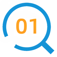 我能搜:综合资源搜索网站