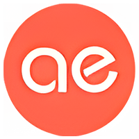 LookAE|影视后期特效资源分享