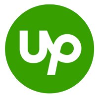 Upwork｜自由职业平台