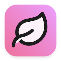 Free AI FLUX Image Generator