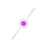 songgenerator