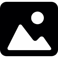 Photoshop在线版 在线PS-miniPaint