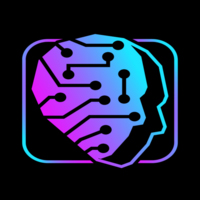 AI Infographic Creation｜AI 信息图表生成器