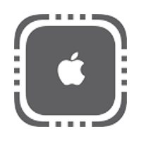 Apple 苹果产品参数中心 / HubWeb.cn