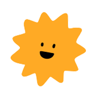 Earth.fm｜自然之声