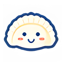饺子影院