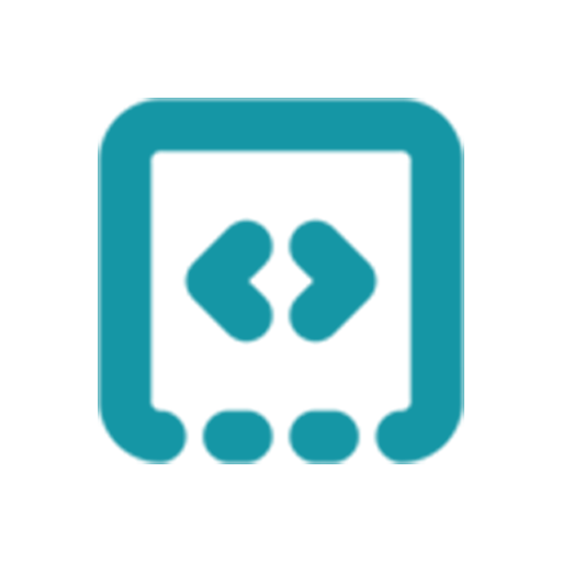 Codebox-免登录一键复制代码