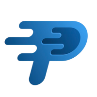 Poster Generator