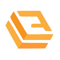ENCG资源网