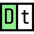 Diff Text