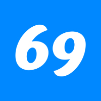 无弹窗广告免费小说阅读网｜69书吧